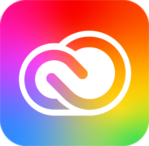 Creative Cloud