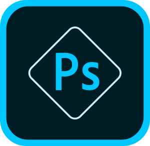 Photoshop